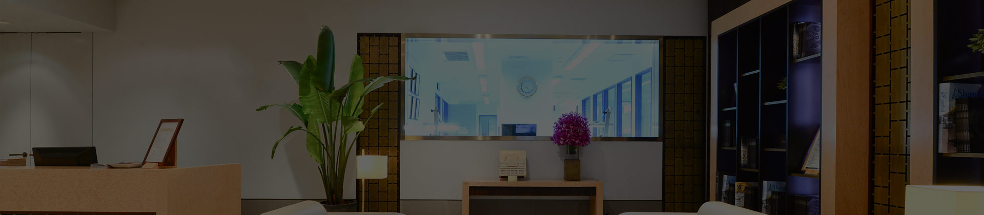 合肥IWC萬國手表維修網(wǎng)點(diǎn)